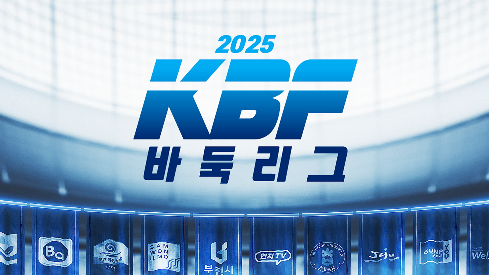 입문이성근의 실전 체스 