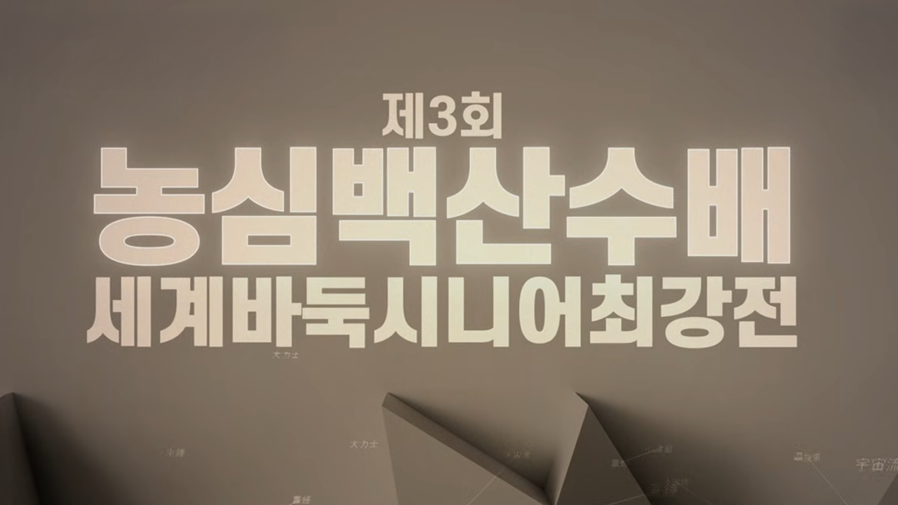 입문이성근의 실전 체스 