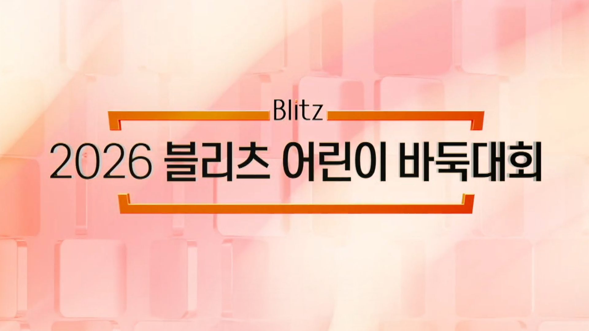 입문이성근의 실전 체스 